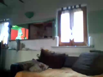 Pitterporz  19-08-2021 Recorded Video XXX